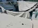 1987 SEA RAY Unknown