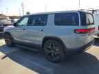 2023 RIVIAN R1s