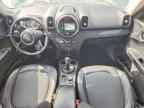 2020 MINI Countryman