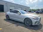 2019 GENESIS G70
