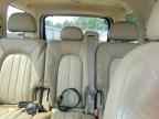 2003 MERCURY Mountaineer