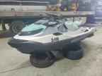 2024 Sea Doo Jet Ski