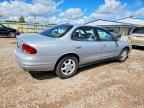1999 OLDSMOBILE Intrigue