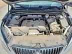 2017 BUICK Envision