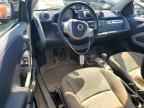 2016 SMART Fortwo