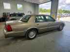 2002 MERCURY GRAND MARQUIS