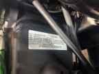 2007 YAMAHA YZFR1