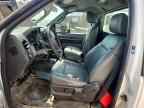 2011 FORD F-350 SUPER DUTY