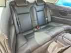 2008 SAAB 9 3