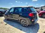2014 FIAT 500L