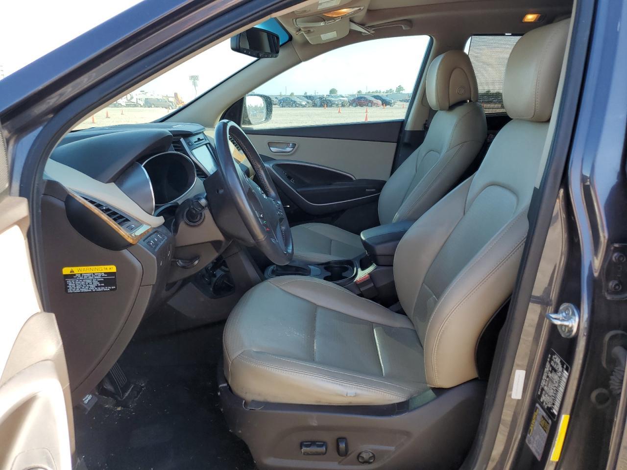 2015 HYUNDAI
