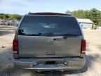 2002 CADILLAC ESCALADE