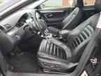 2011 VOLKSWAGEN Passat