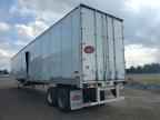 2022 Box Trailer