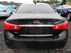 2015 INFINITI Q50