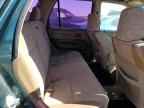 2002 HONDA CR-V