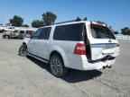 2017 FORD Expedition