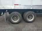 2022 Box Trailer