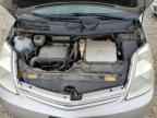2005 TOYOTA PRIUS