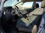 2011 NISSAN VERSA