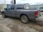 2004 DODGE RAM 1500