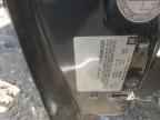 2008 PONTIAC G6