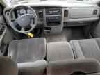 2004 DODGE RAM 1500