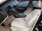 2015 INFINITI Q50