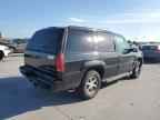 2000 CADILLAC ESCALADE