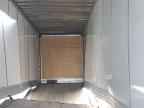 2022 Box Trailer