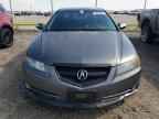 2008 ACURA TL