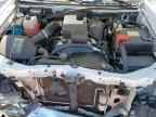 2009 GMC CANYON