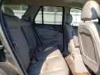 2006 SATURN Vue