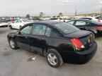 2005 SATURN Ion