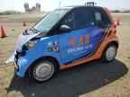 2013 SMART Fortwo