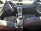 2010 VOLVO V50