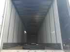 2022 Box Trailer