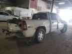 2005 GMC Sierra