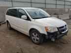 2013 DODGE GRAND CARAVAN
