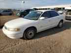 2002 BUICK Century