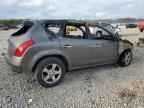 2005 NISSAN MURANO