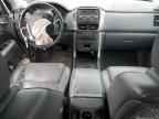 2006 HONDA PILOT