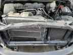 2004 DODGE RAM 1500