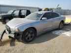 2014 DODGE CHARGER