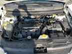 2010 DODGE JOURNEY