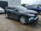 2016 ACURA RDX