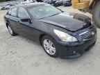 2012 INFINITI G37