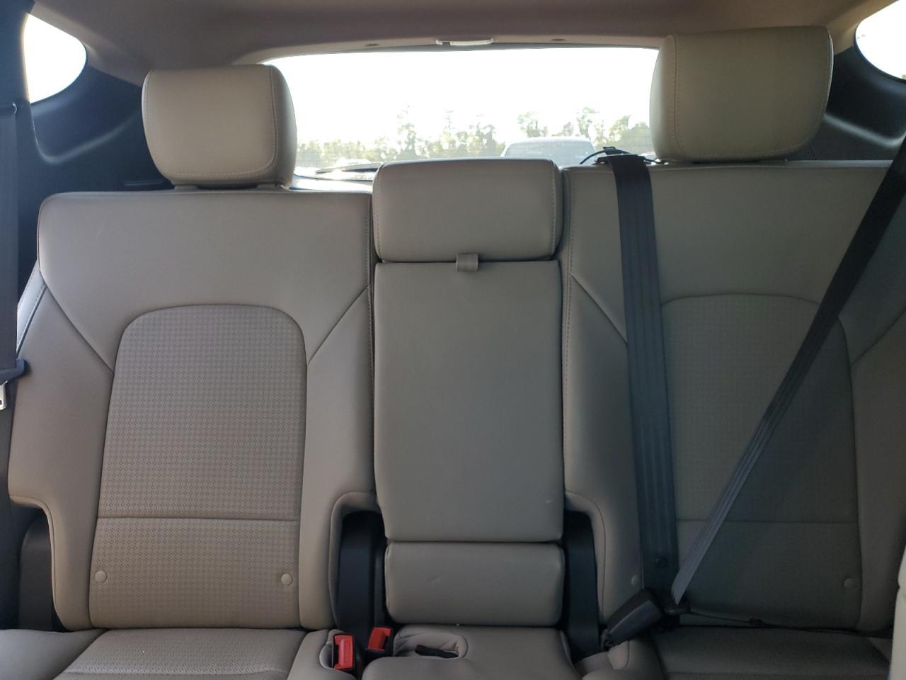 2015 HYUNDAI