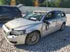 2010 VOLVO V50