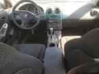 2008 PONTIAC G6